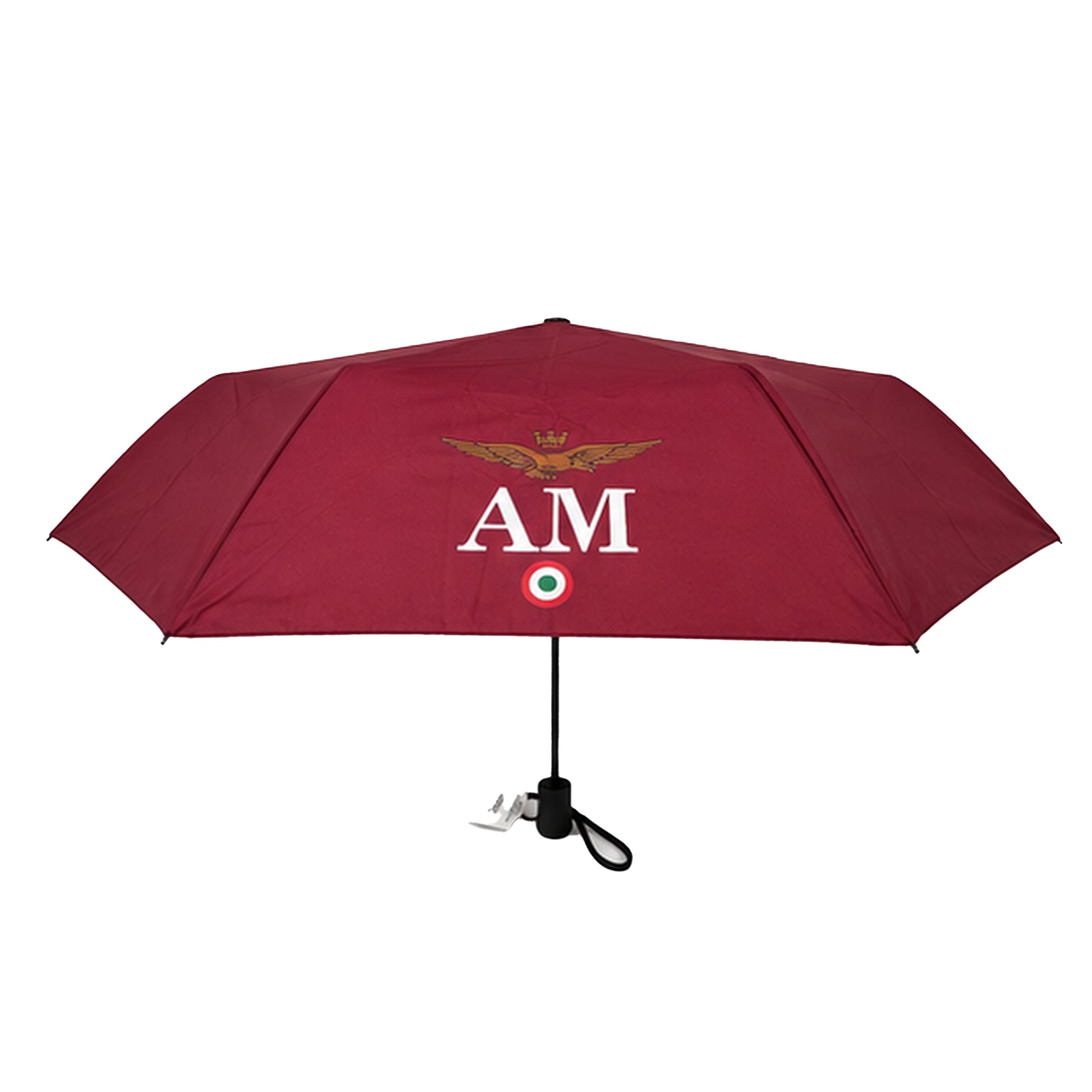 Ombrello Automatico bordeaux Aeronautica Militare AM0244BO