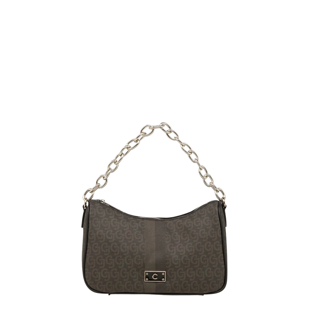 Carrera Jeans Borsa "MEZZALUNA"