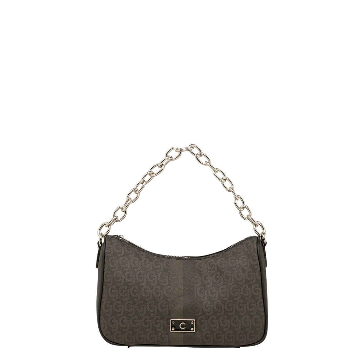 Carrera Jeans Borsa "MEZZALUNA"