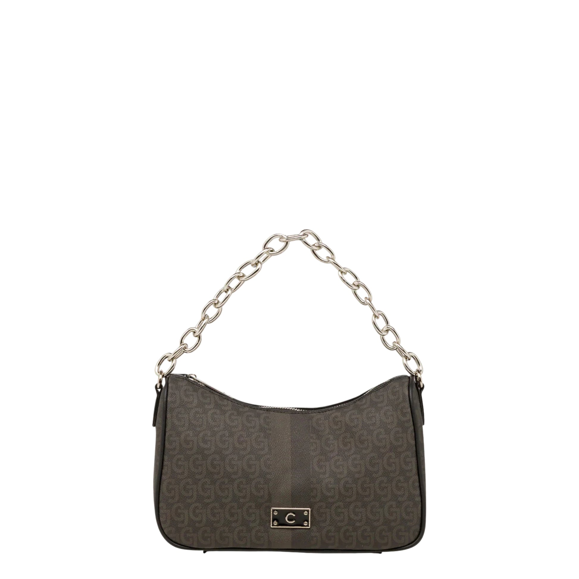 Carrera Jeans Borsa "MEZZALUNA"