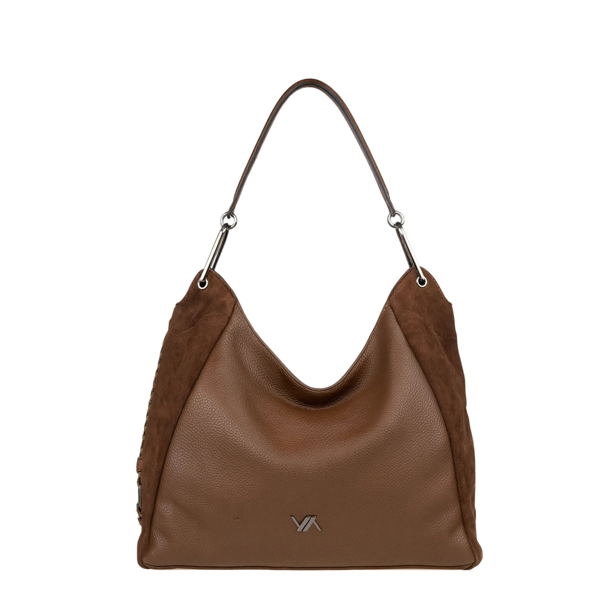 Borsa Lumia - Verde Fashion