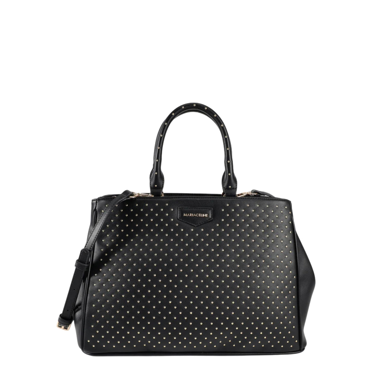 MariaCeline "Margot" Bag