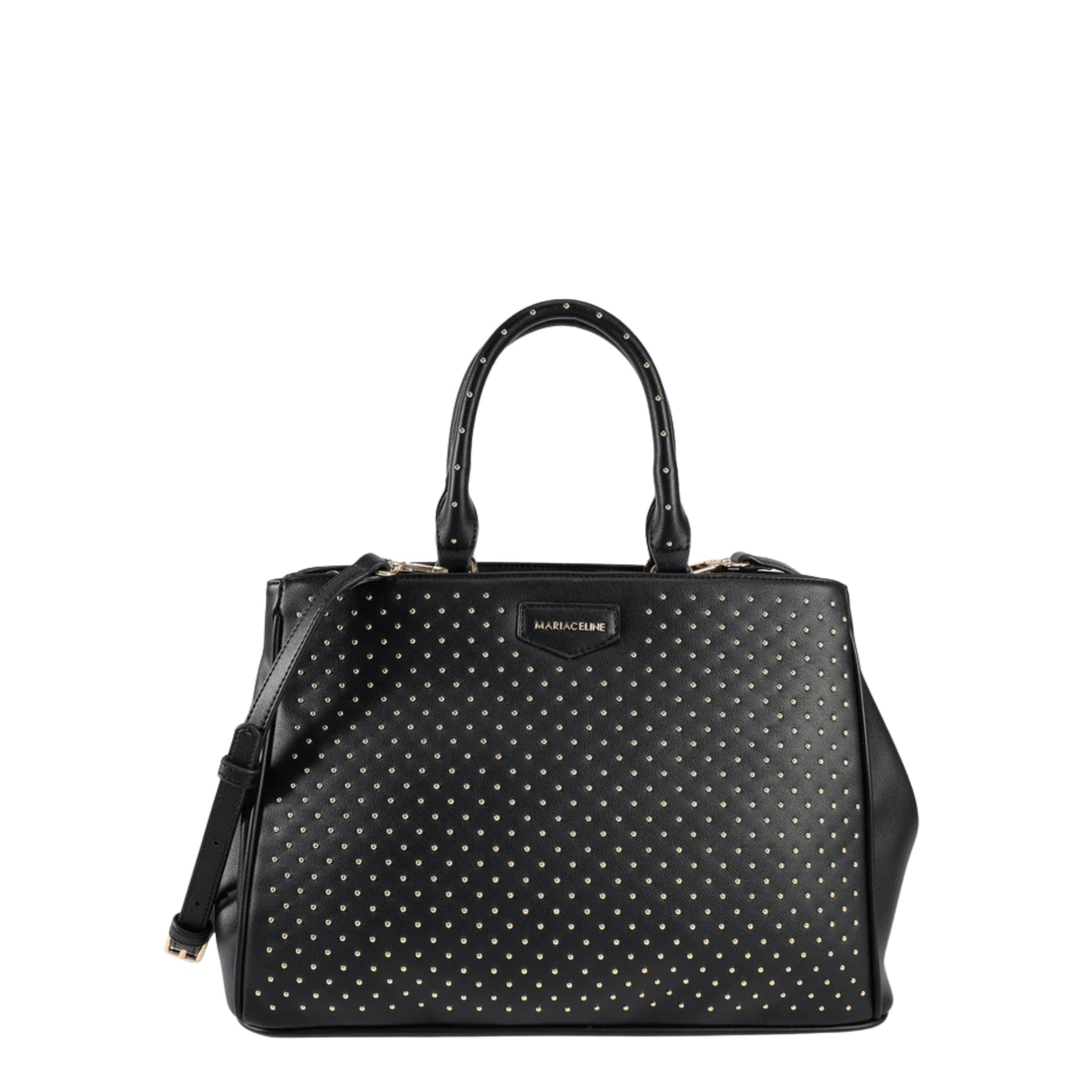 MariaCeline Borsa "MARGOT"