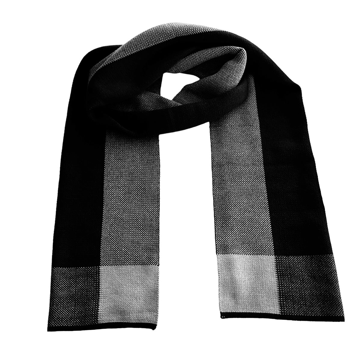 Sciarpa Urban - Shakly