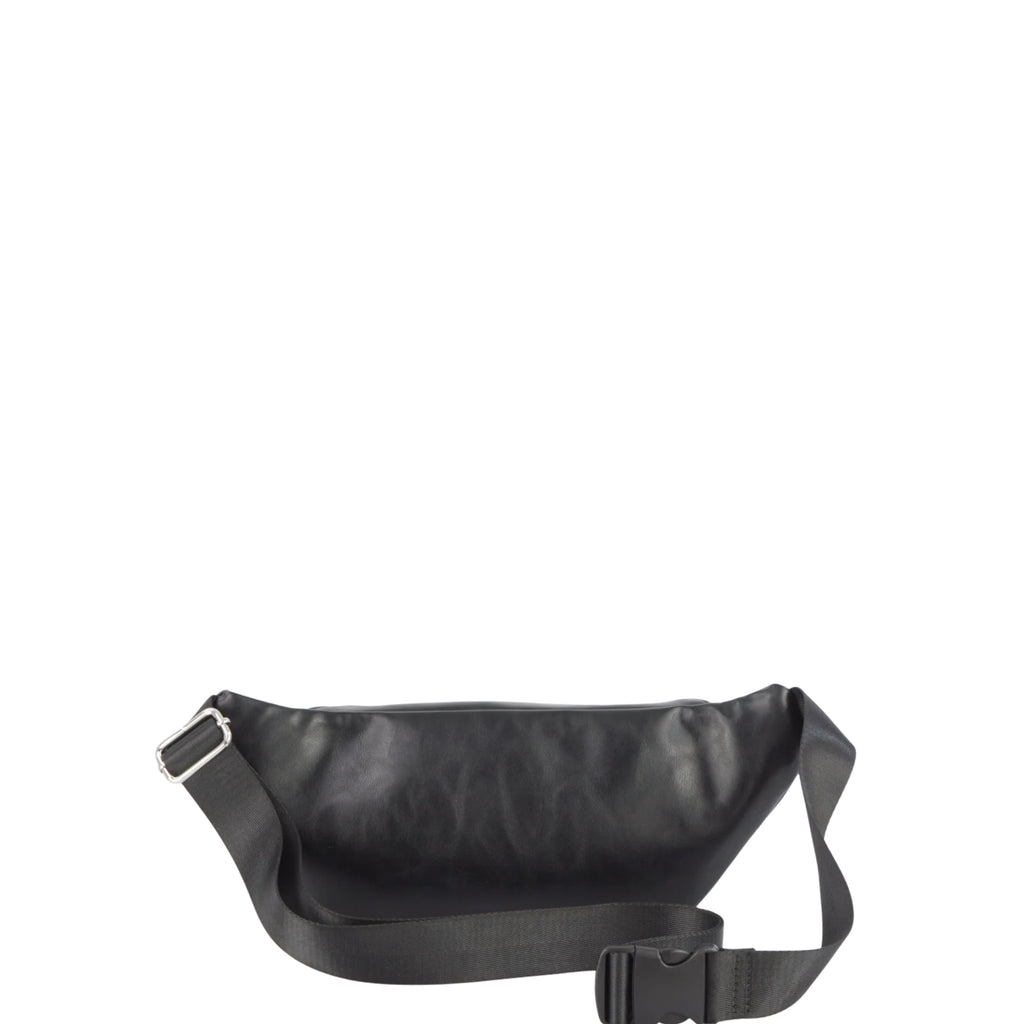 Marsupio Performance - Aeronautica Militare