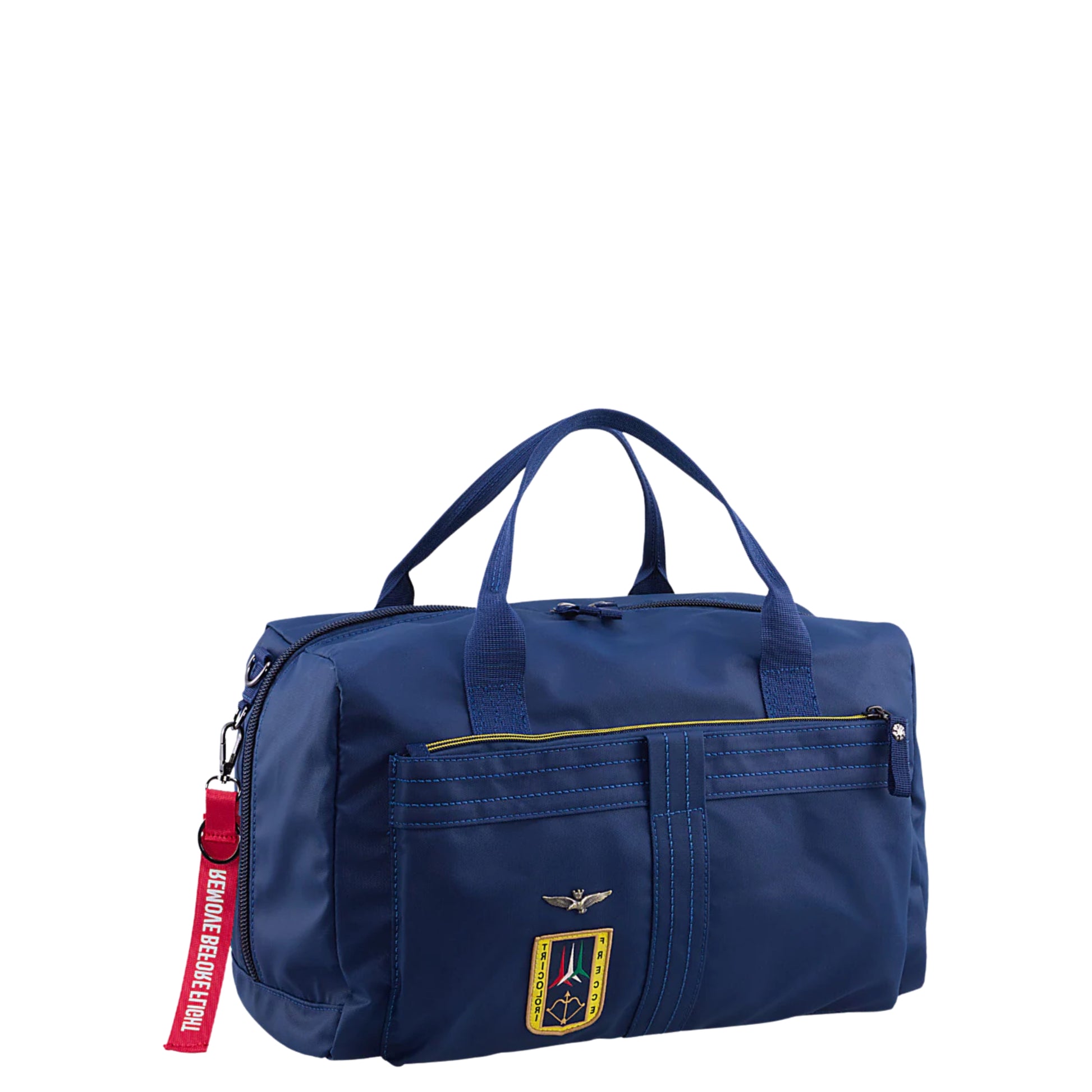 Borsone Misura Cabina Frecce - Aeronautica Militare