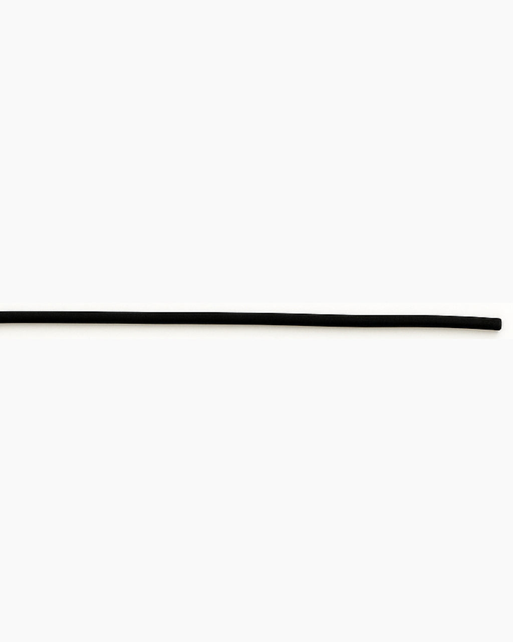 Caucciù Anima Nera