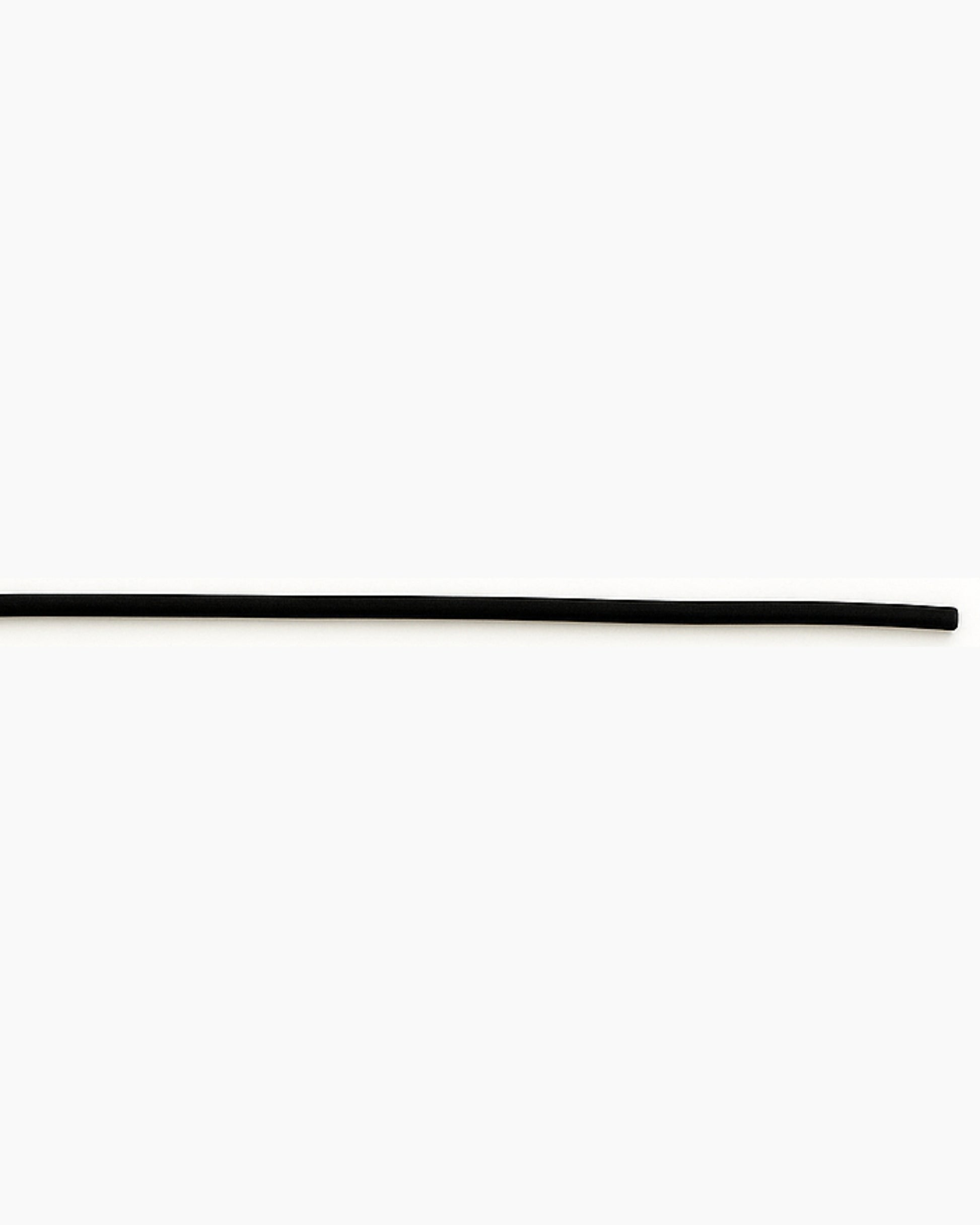 Caucciù Anima Nera