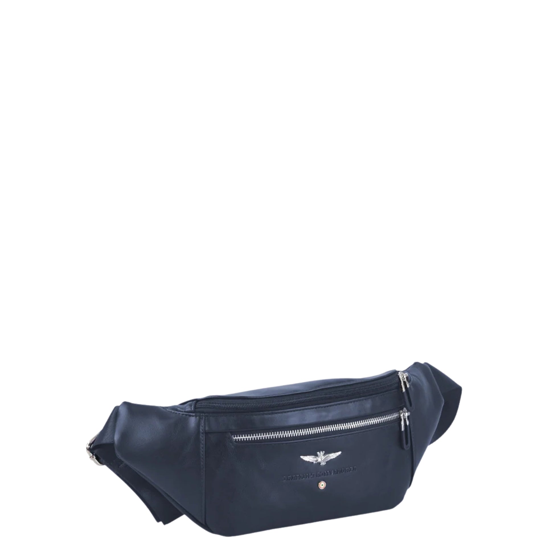 Marsupio Performance - Aeronautica Militare