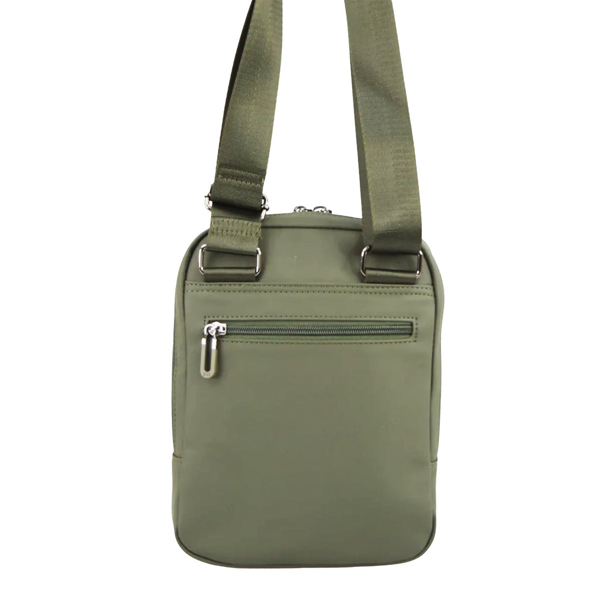 Tracolla Grande Aeronautica Militare AM552 Runway