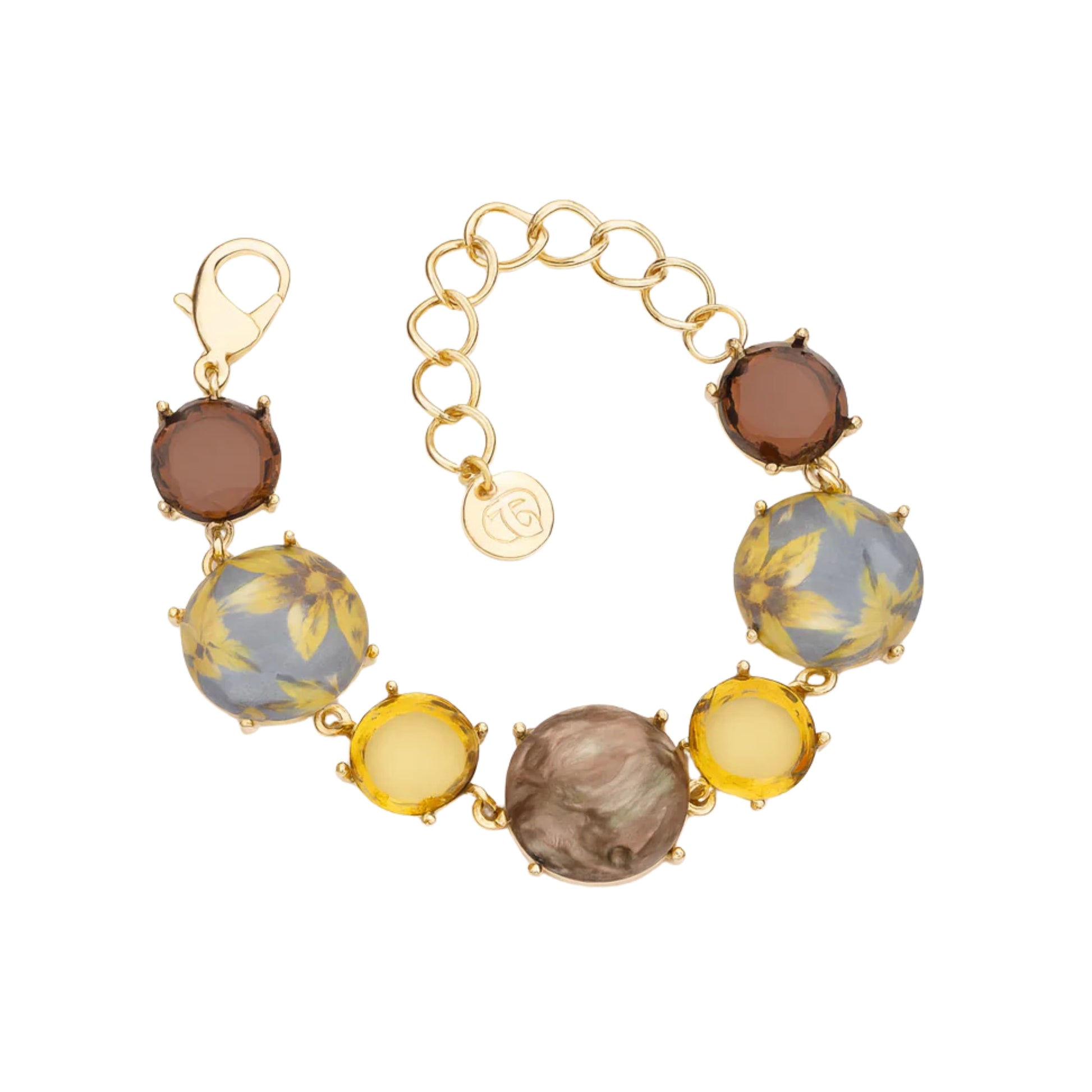 Bracciale Primula - You B'jou by Barbieri