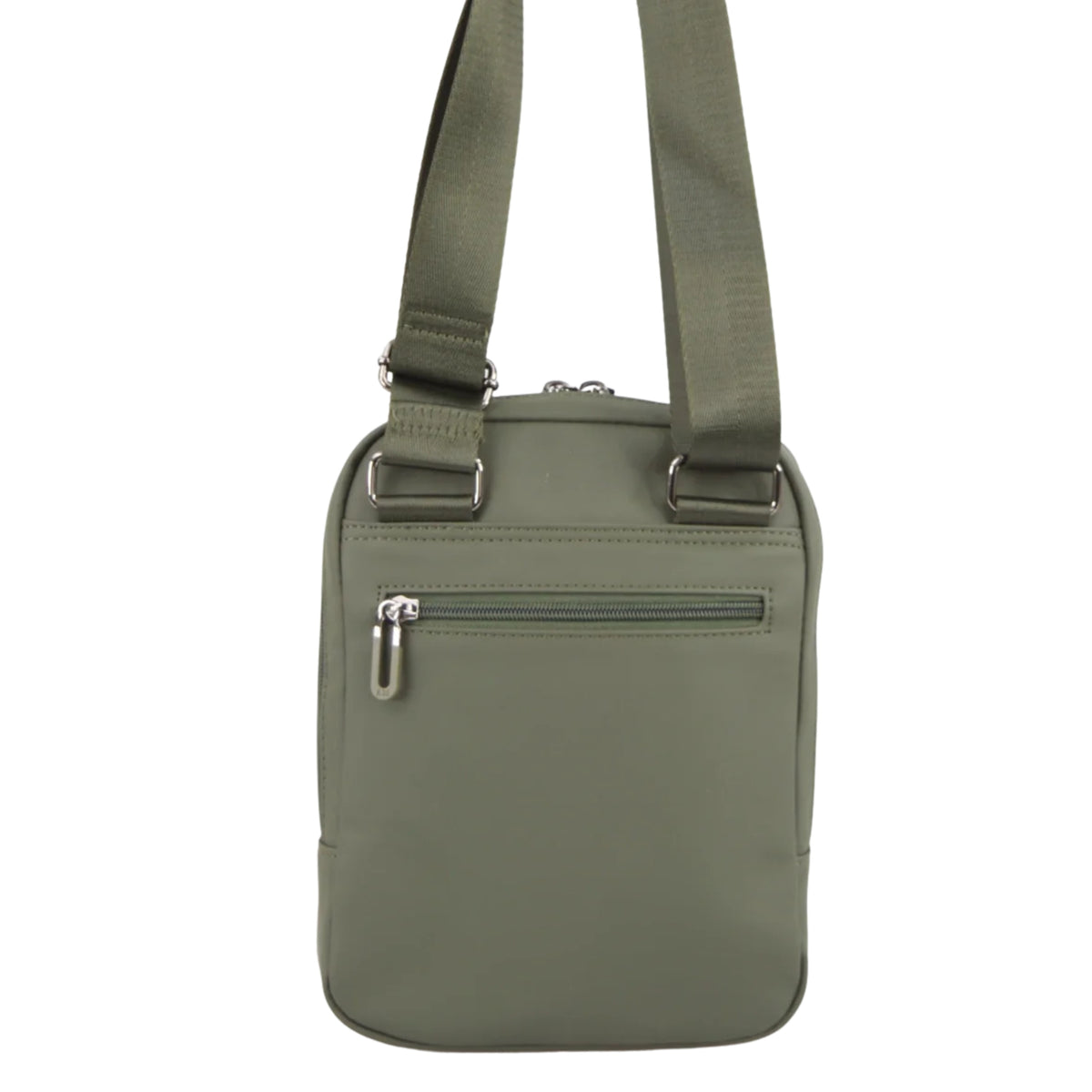 Tracolla Runway - Aeronautica Militare