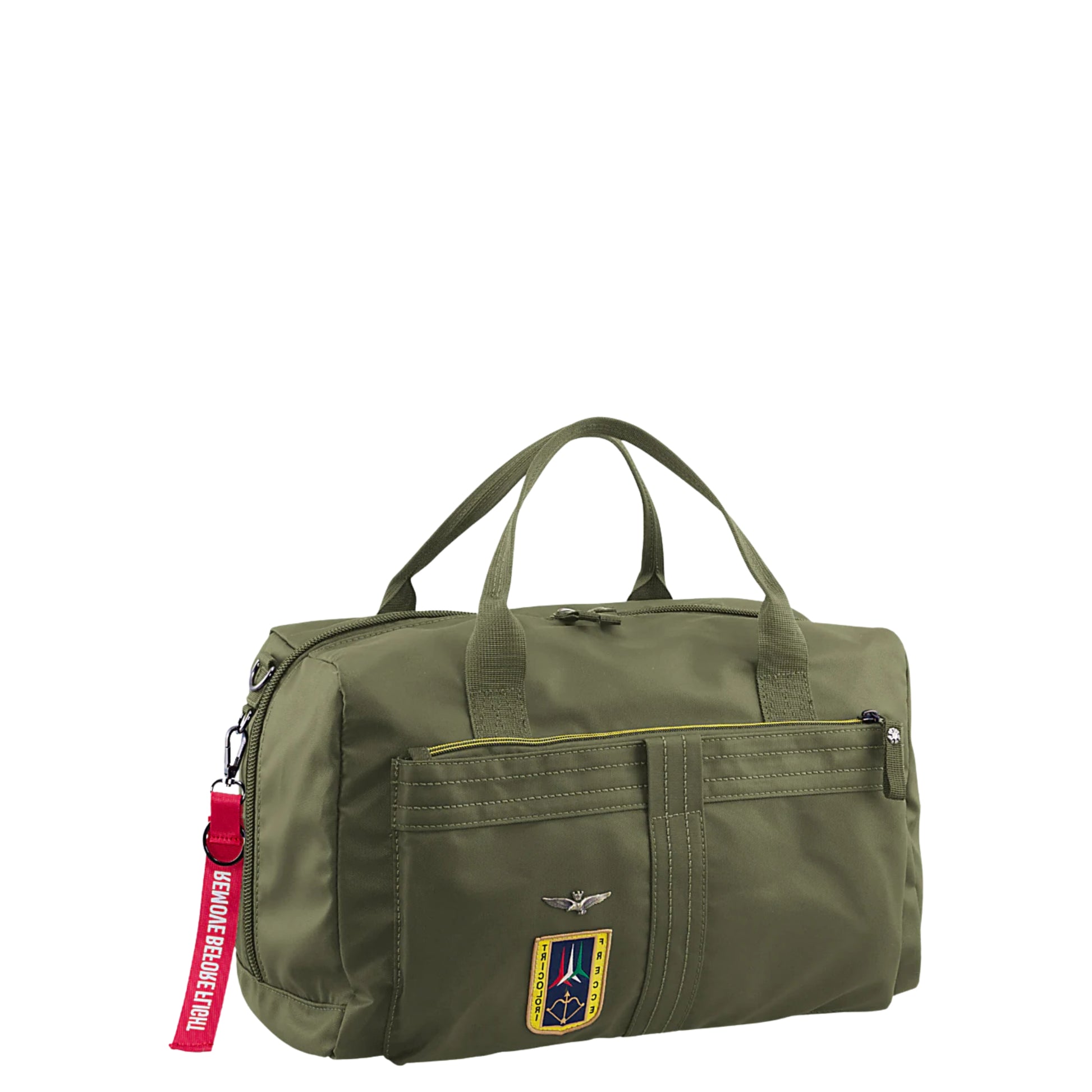 Borsone Misura Cabina Frecce - Aeronautica Militare