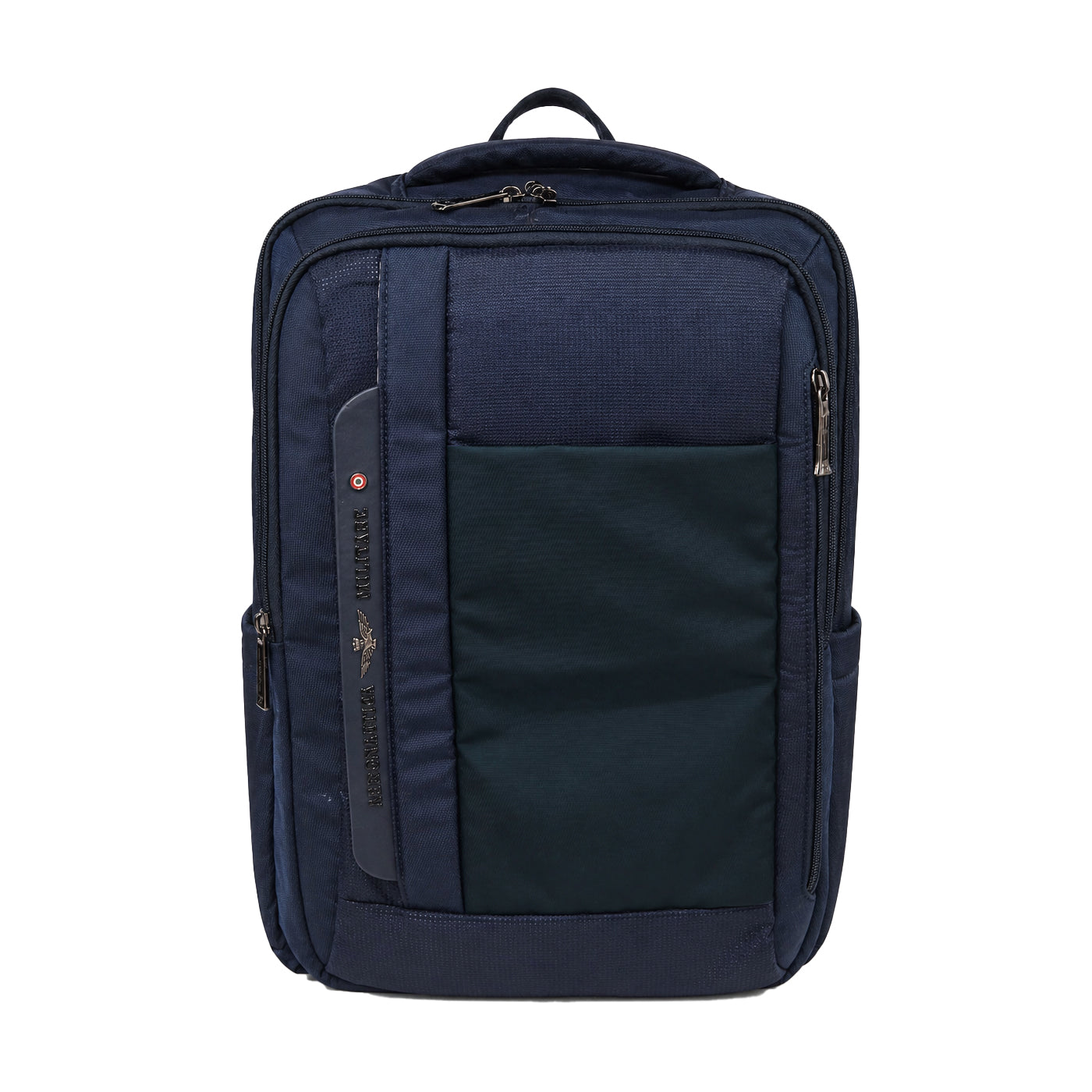 Zaino Porta PC Aeronautica Militare AM514 Airspace