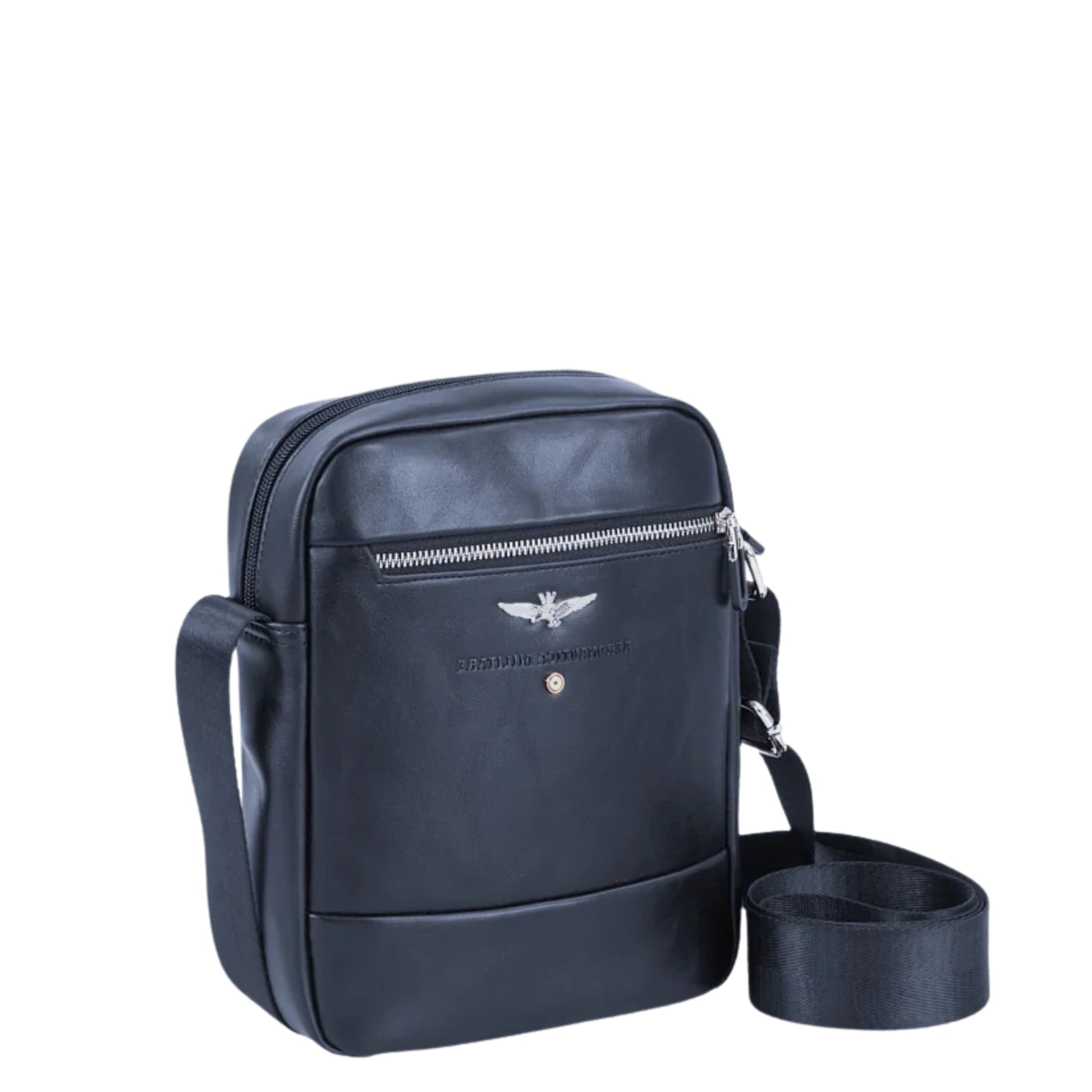 Tracolla grande Performance - Aeronautica Militare