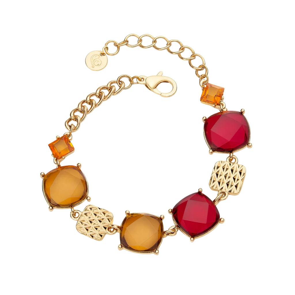 Bracciale Rubina - You B'jou by Barbieri