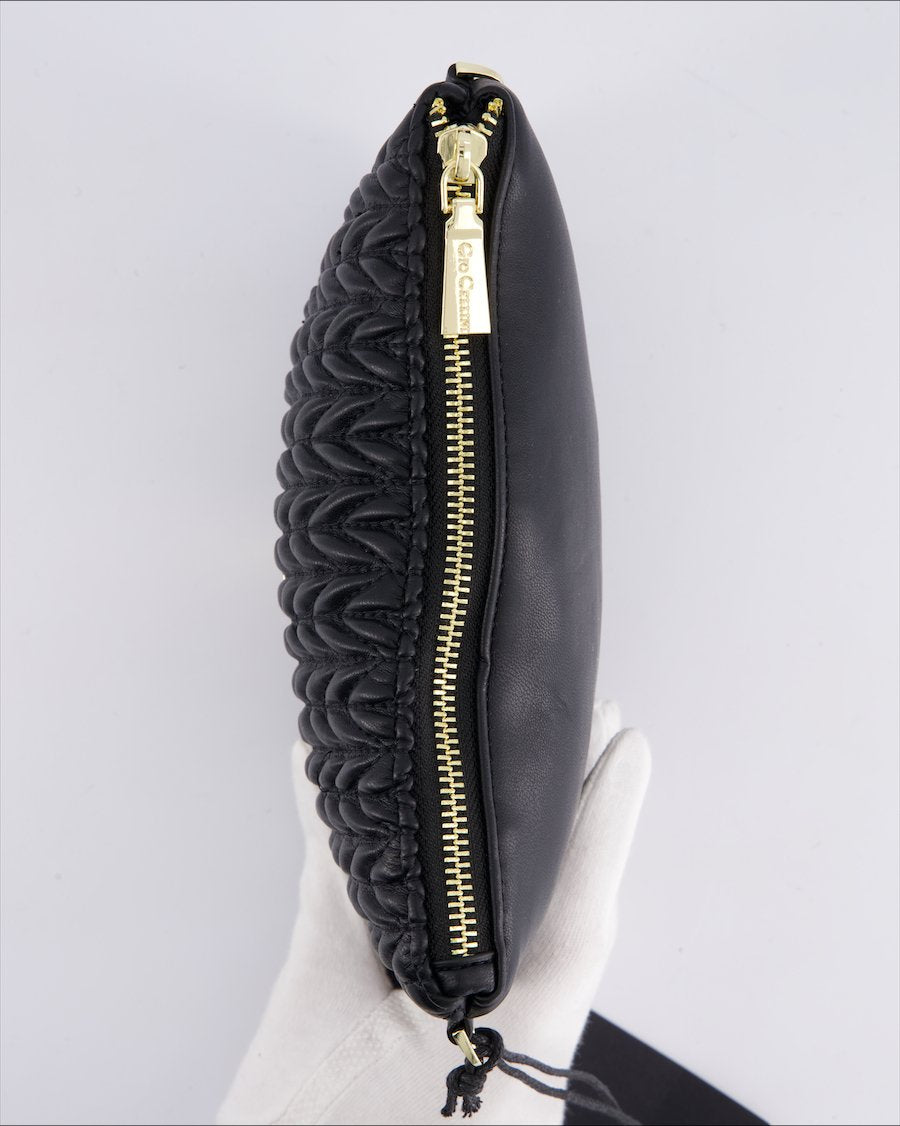Pochette Eva - Gio Cellini
