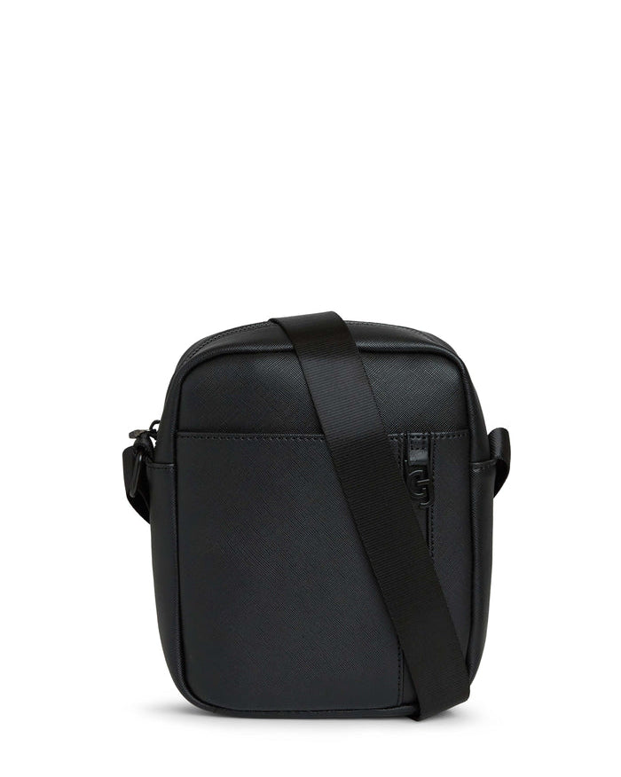 Tracolla mini Flyyn