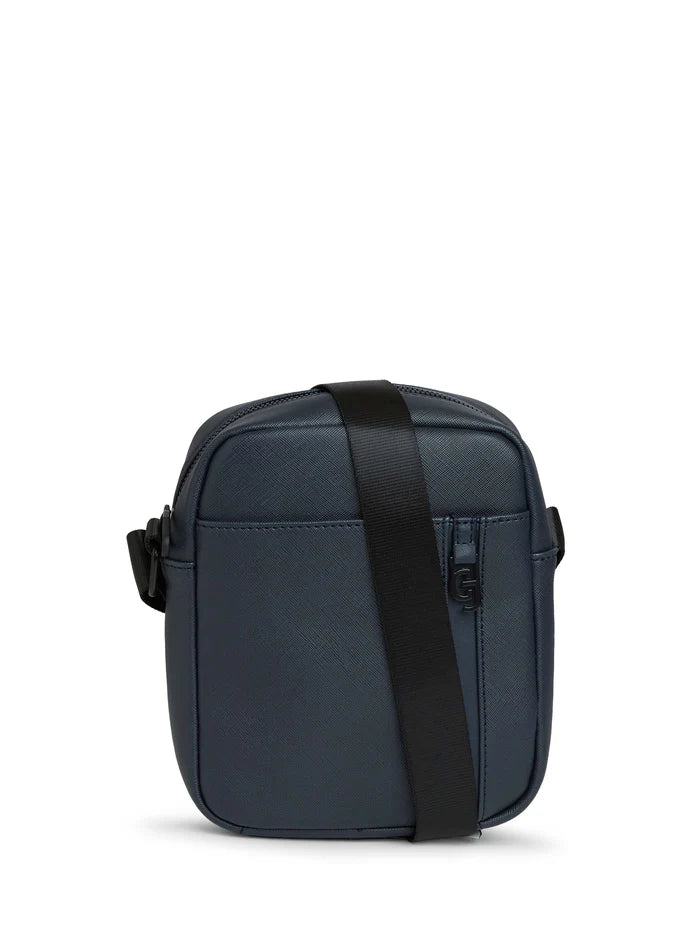 Tracolla mini Flyyn