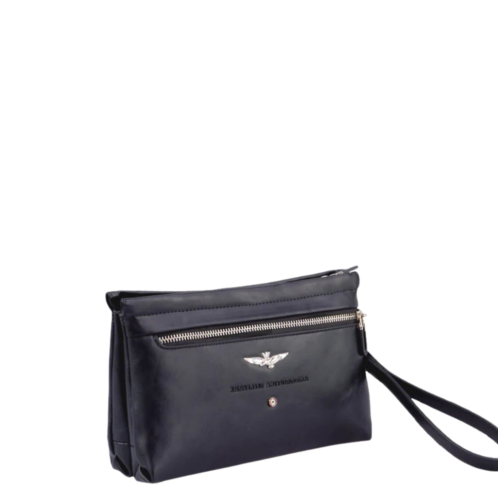 Pochette Performance - Aeronautica Militare