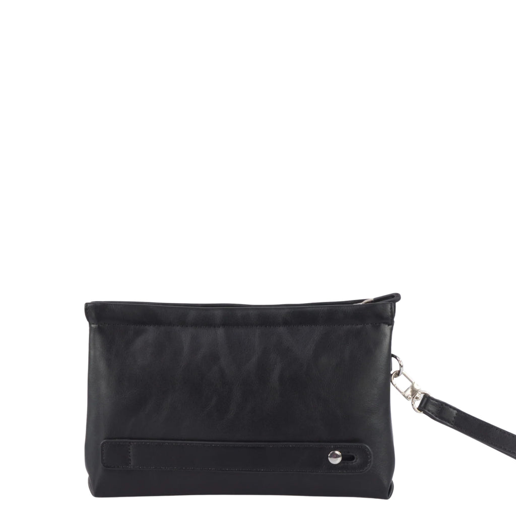 Pochette Performance - Aeronautica Militare