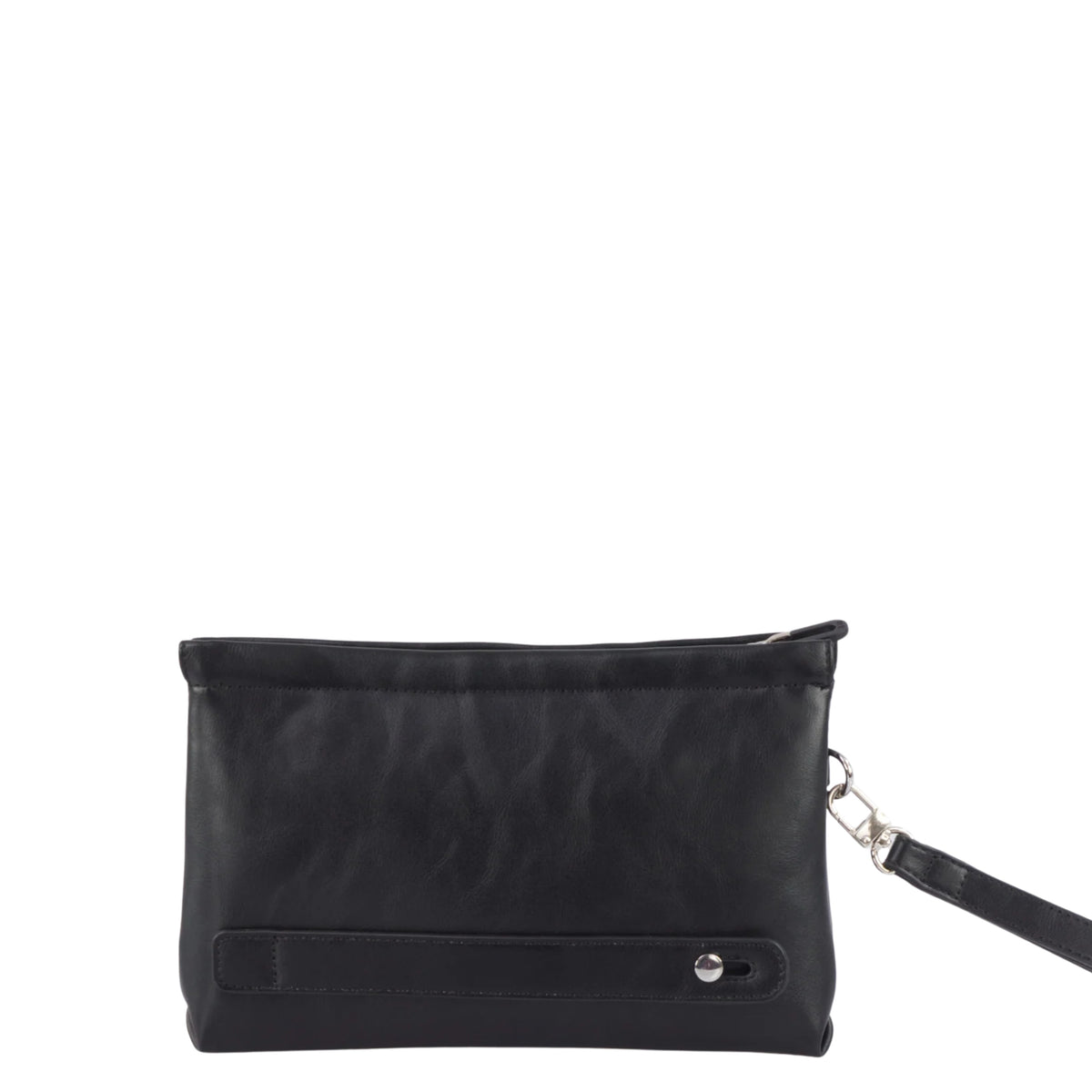 Pochette Performance - Aeronautica Militare
