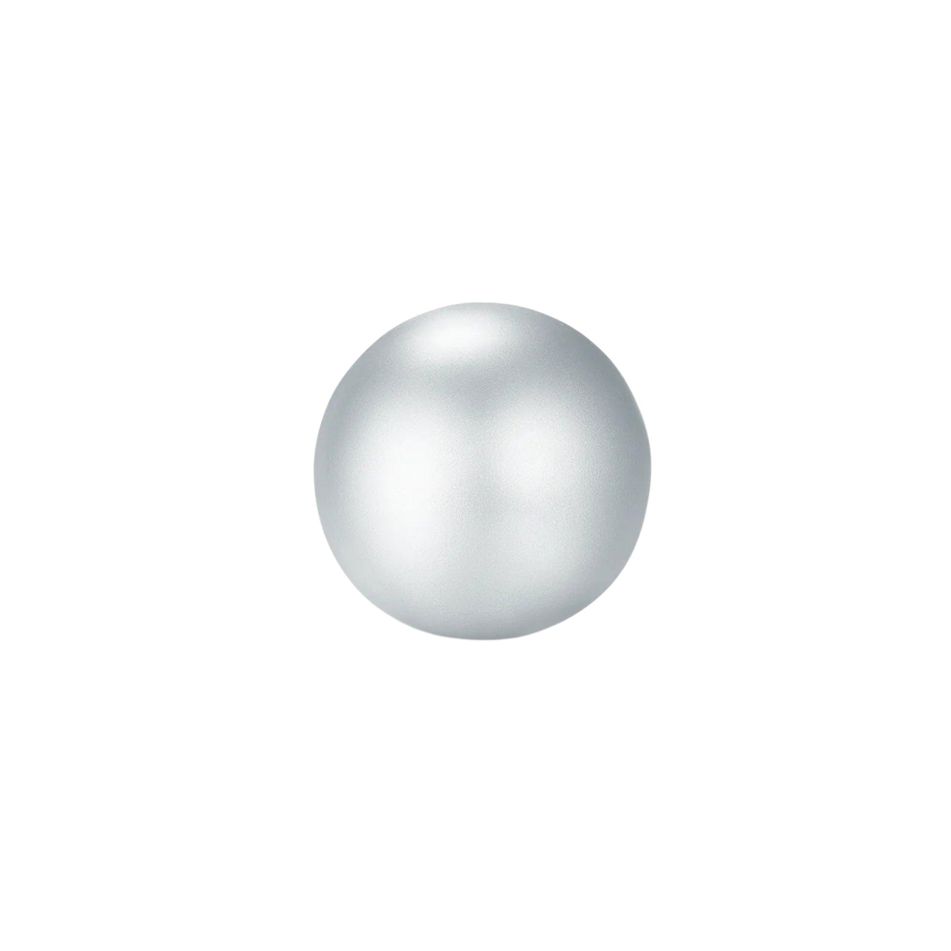 Sonaglio per Chiamangeli - Les folies