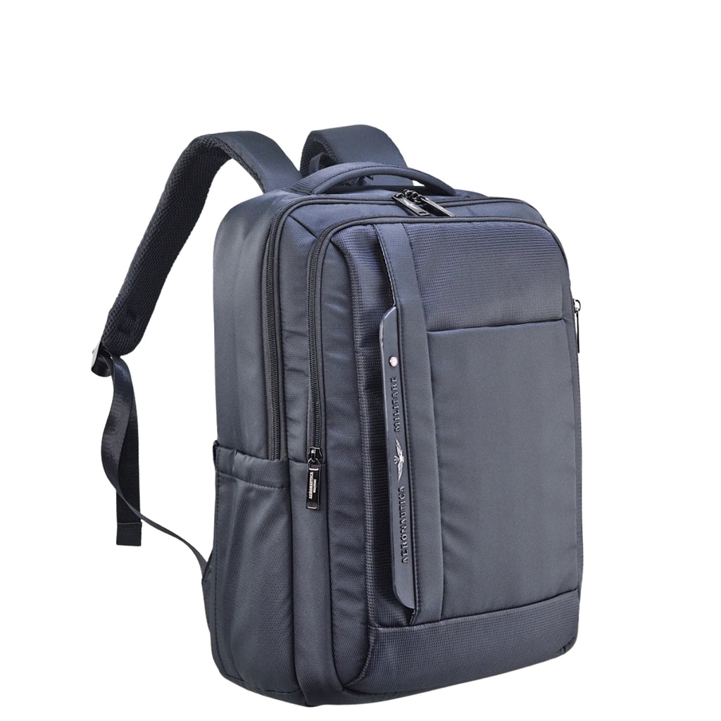 Zaino Porta PC Airspace - Aeronautica Militare