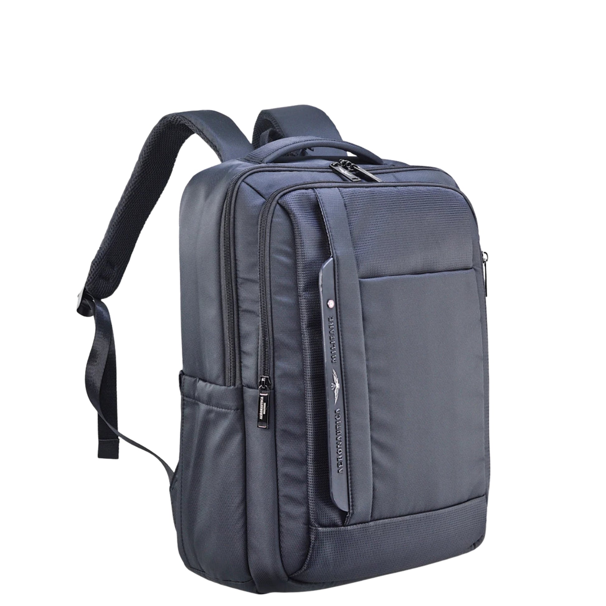 Zaino Porta PC Airspace - Aeronautica Militare