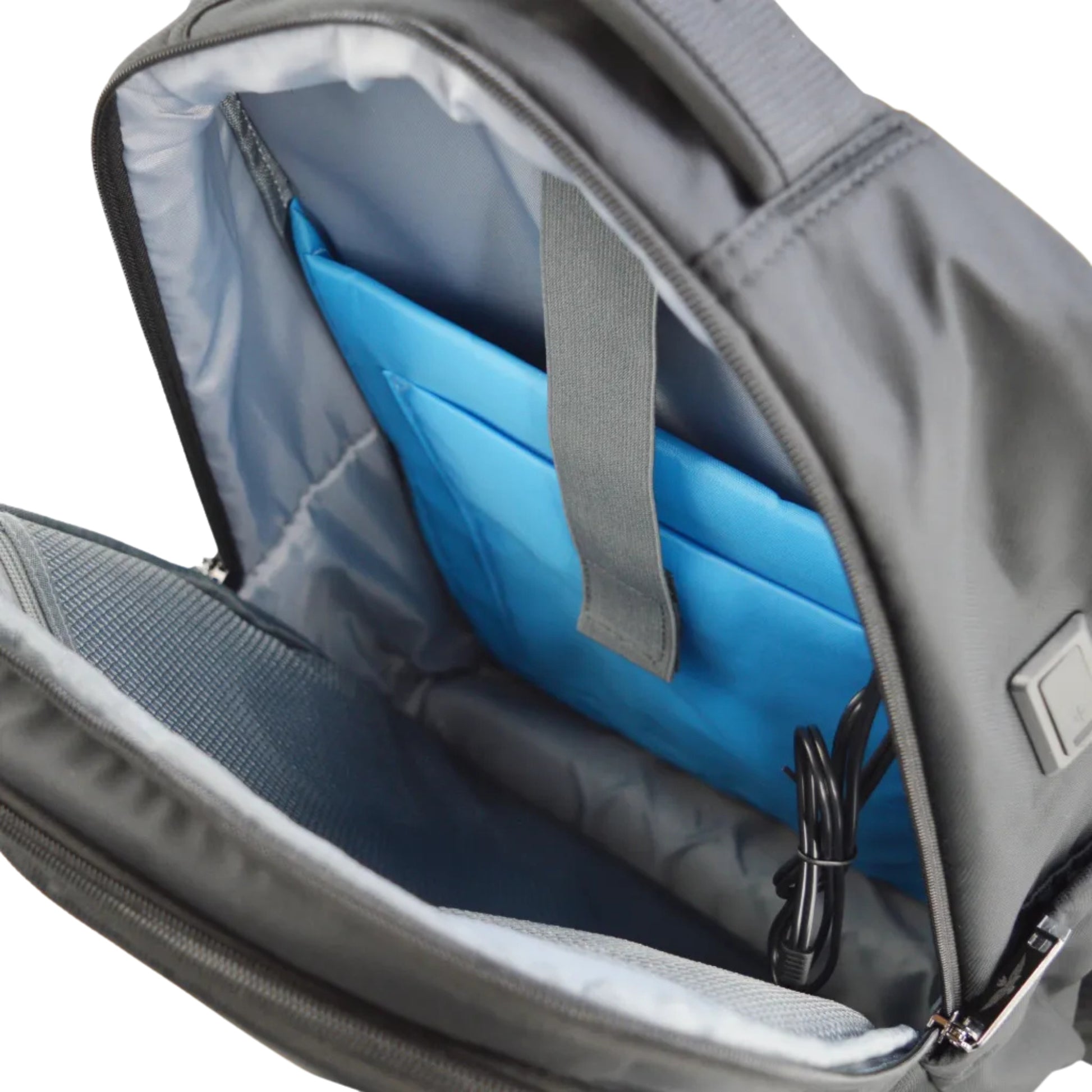 Zaino Porta PC Airspace - Aeronautica Militare