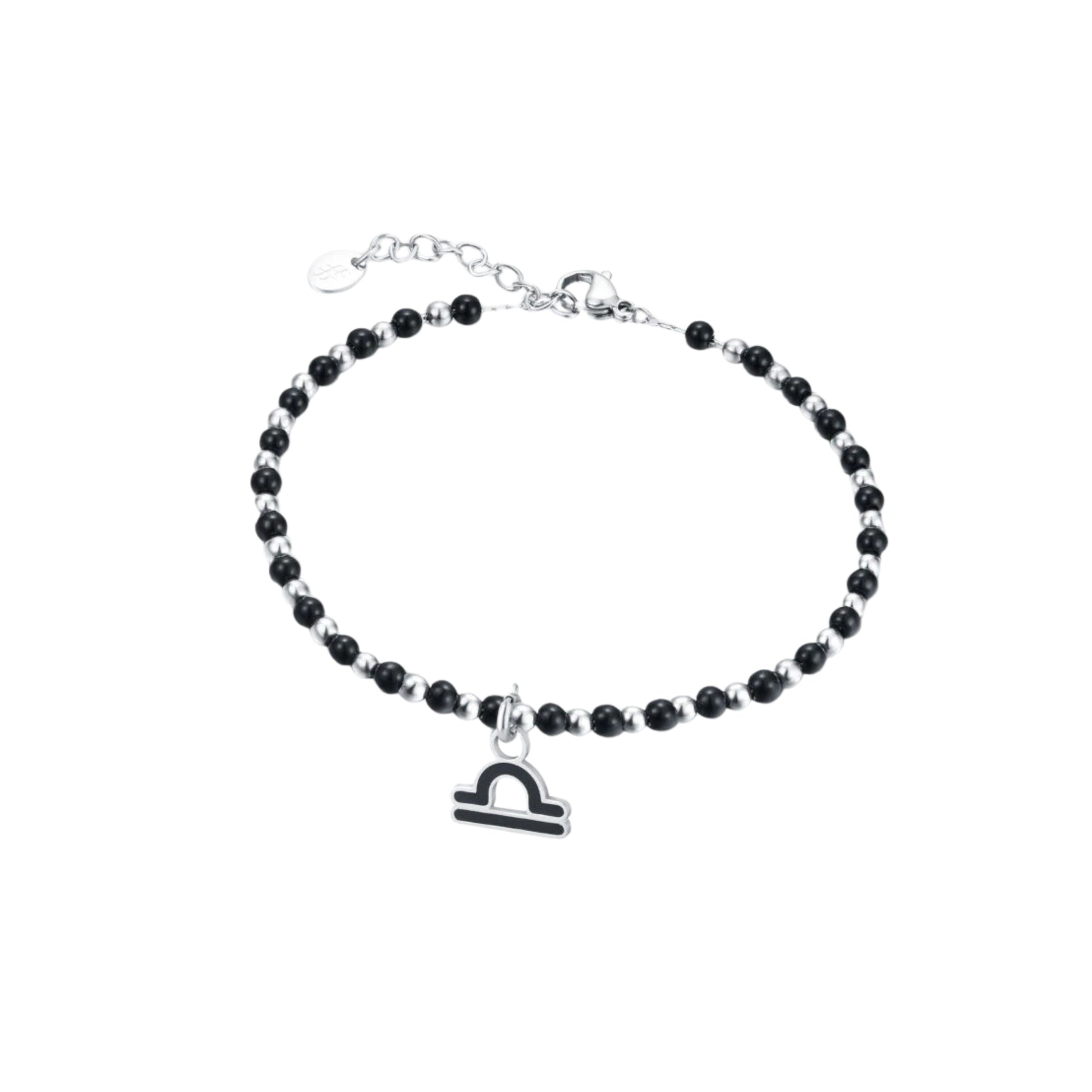 Charm Bilancia Zodiaco - Brand Gioielli