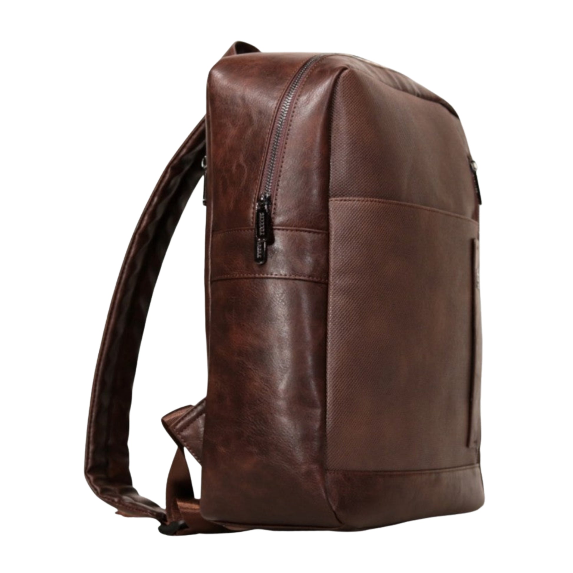 Carrera Zaino "NOMAD"