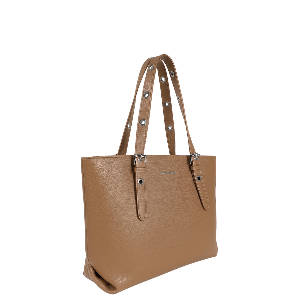 MariaCeline Borsa "CHARLOTTE"