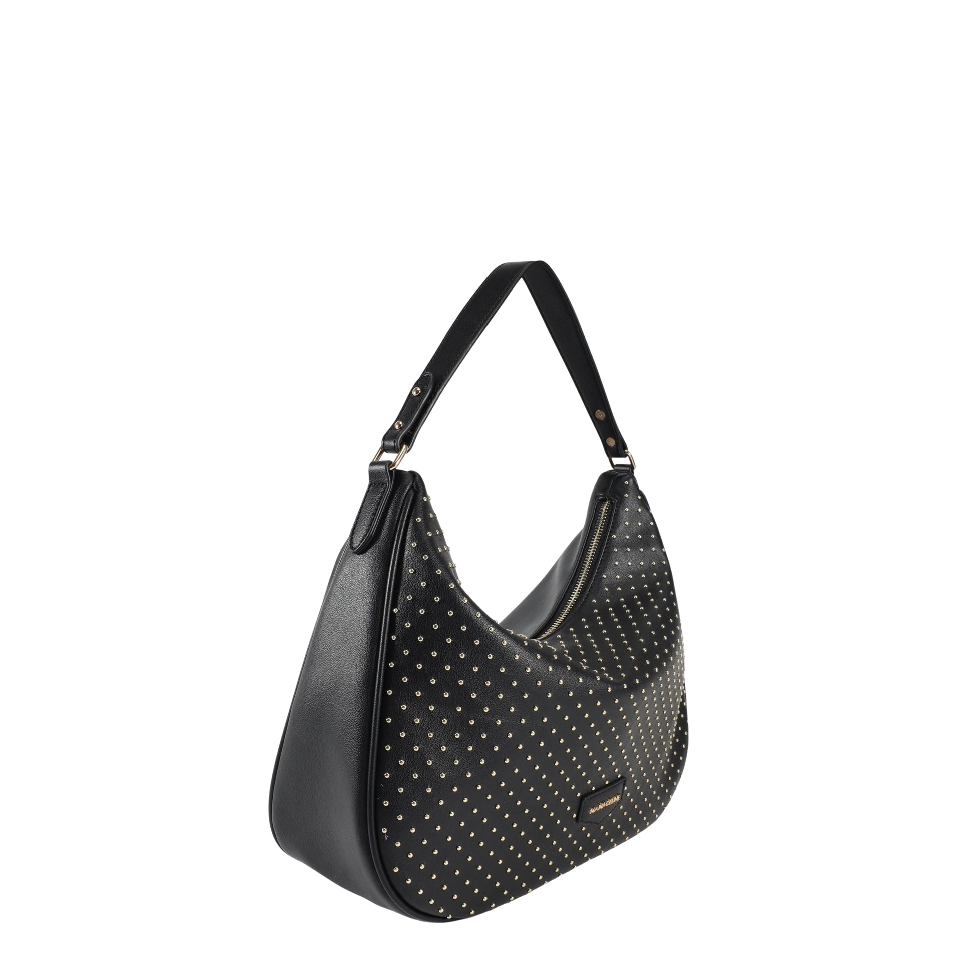 MariaCeline Borsa "MARGOT"