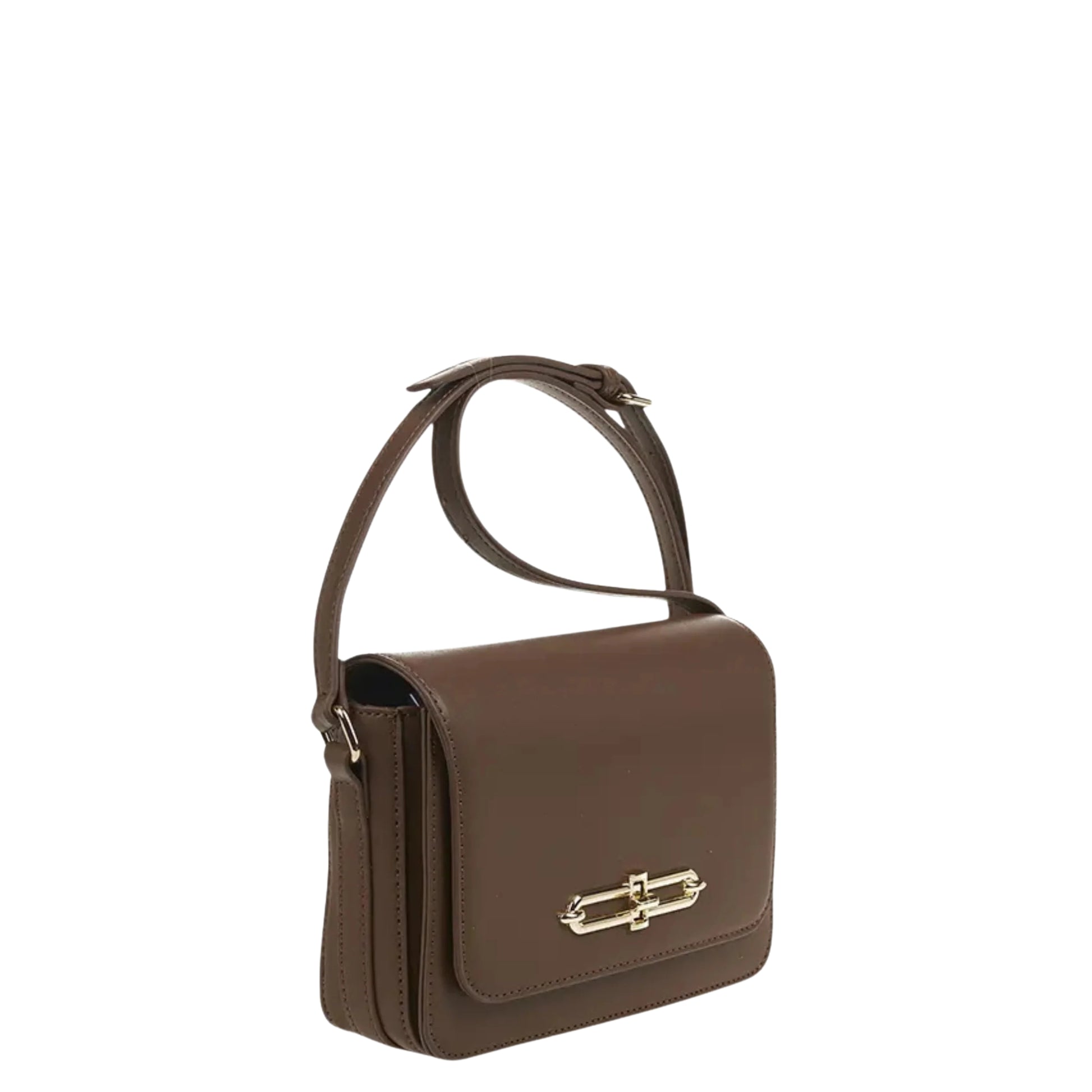 Borsa Colorado - Verde Fashion