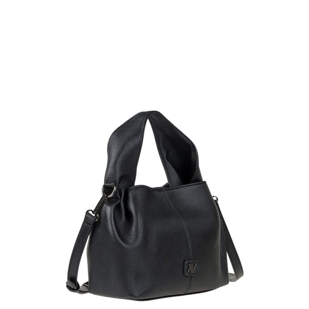 Borsa Mini Aurora - Verde Fashion