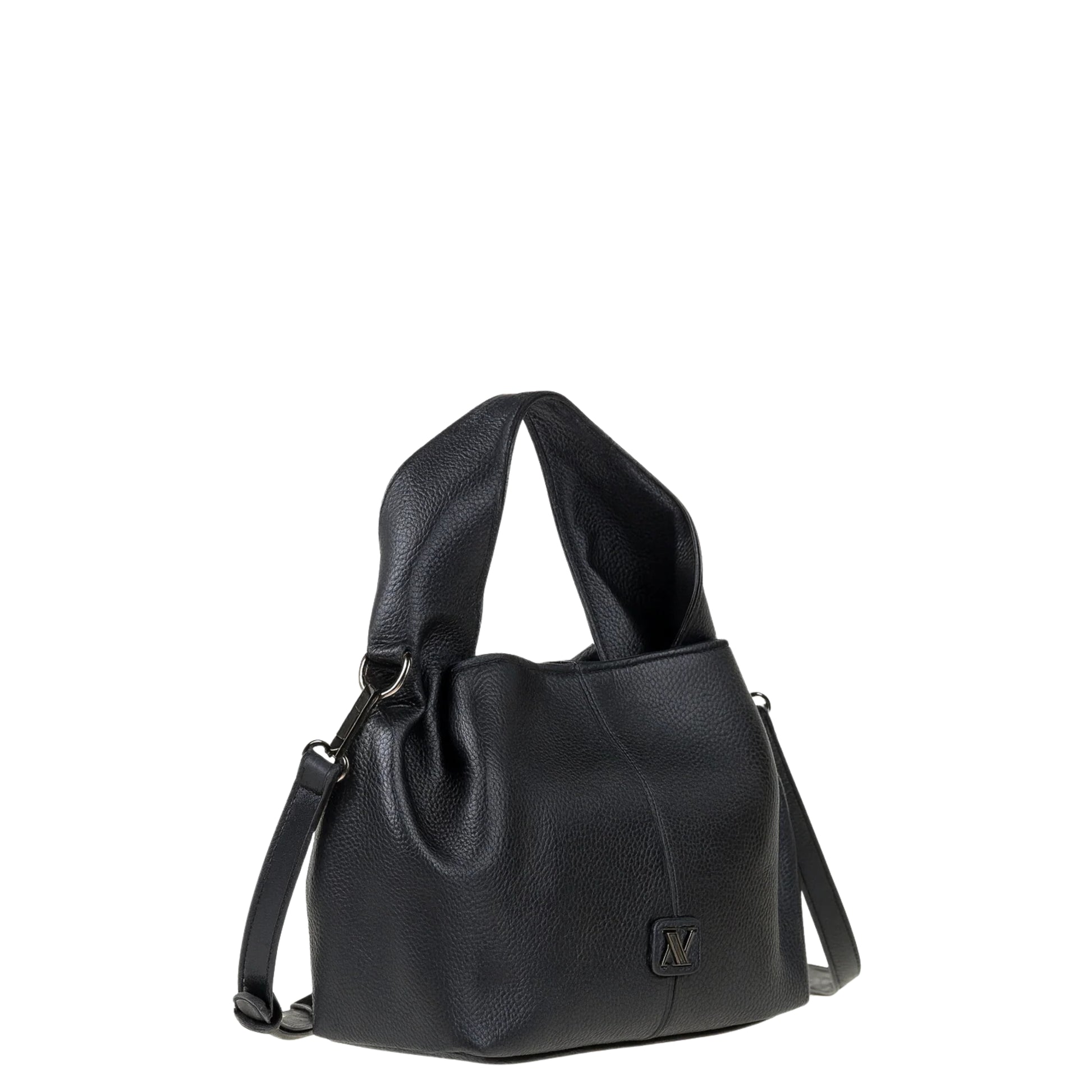 Borsa Mini Aurora - Verde Fashion