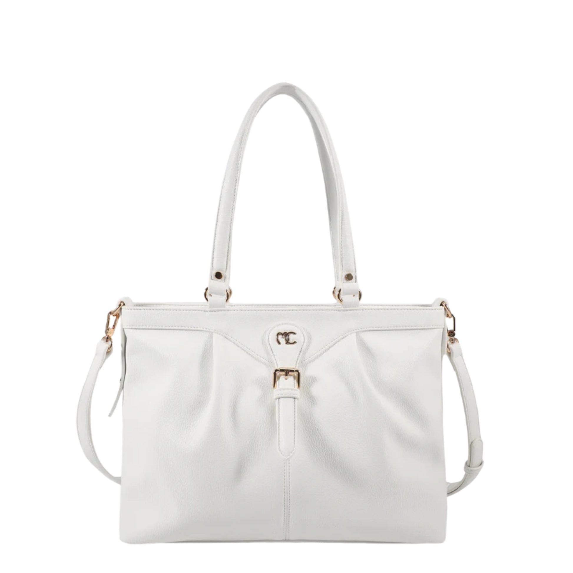 MariaCeline Borsa "KEZIA SHOPPING BAG"