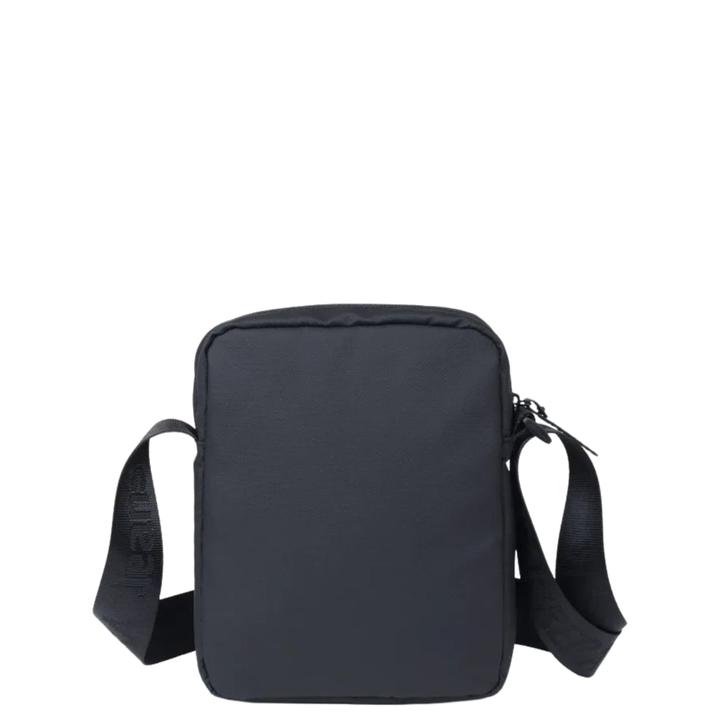 Tracolla Superman - Carrera Jeans