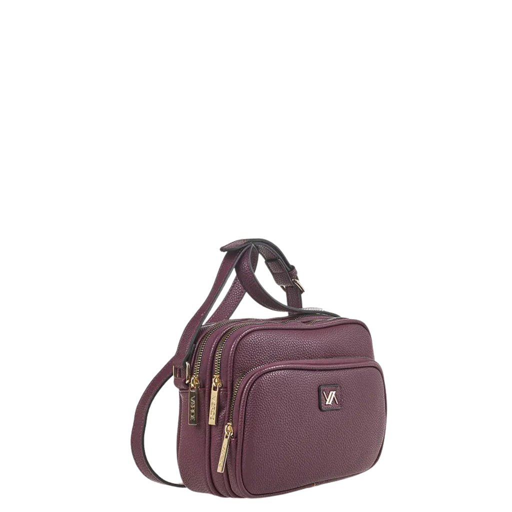 Verde Borsa "GEORGIA"