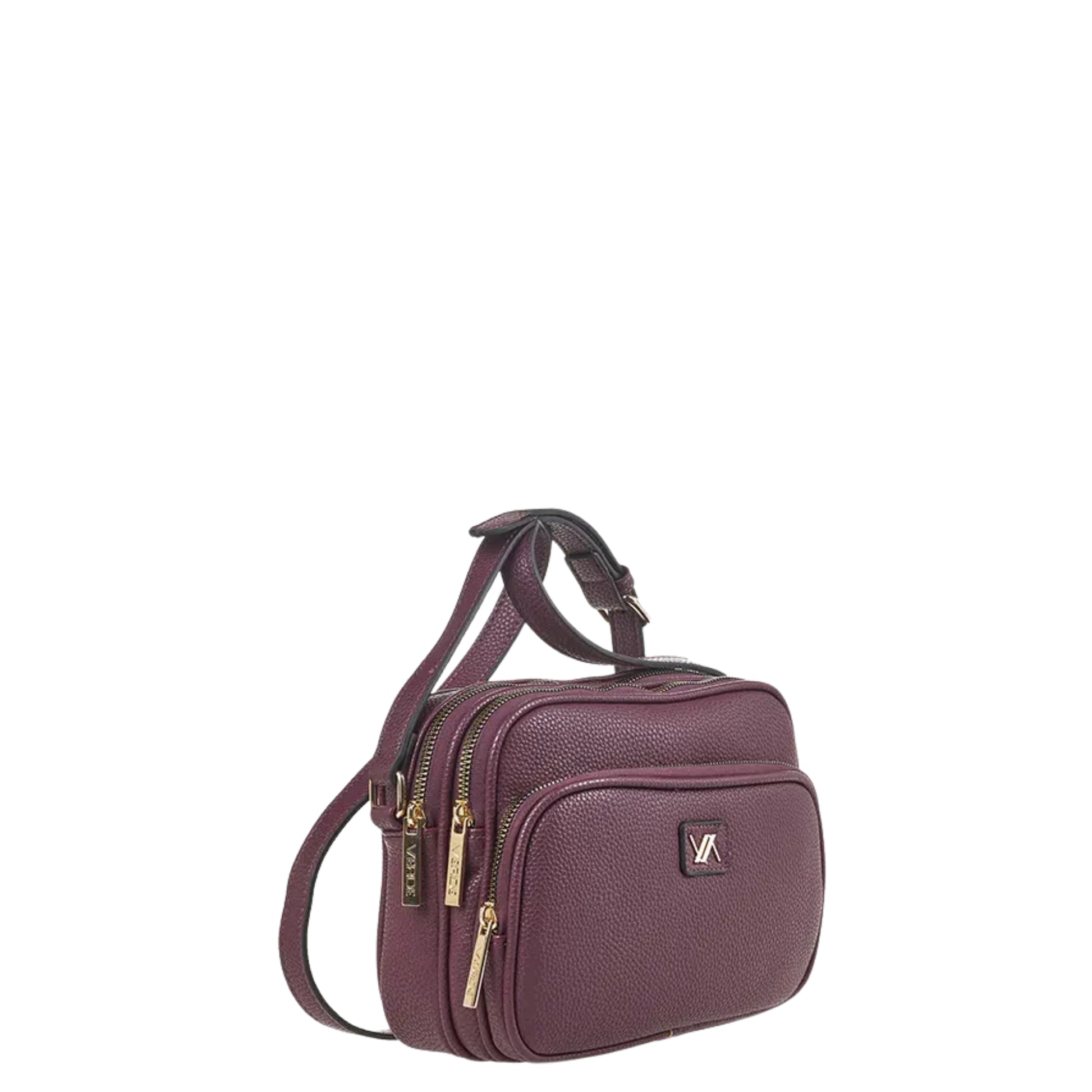 Verde Borsa "GEORGIA"
