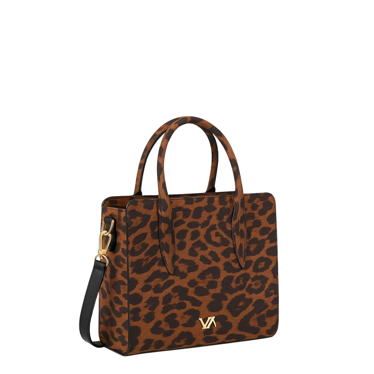 Borsa Wild - Verde Fashion