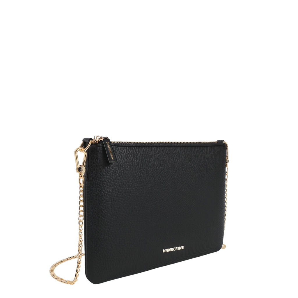 Pochette Glicine - Maria Celine