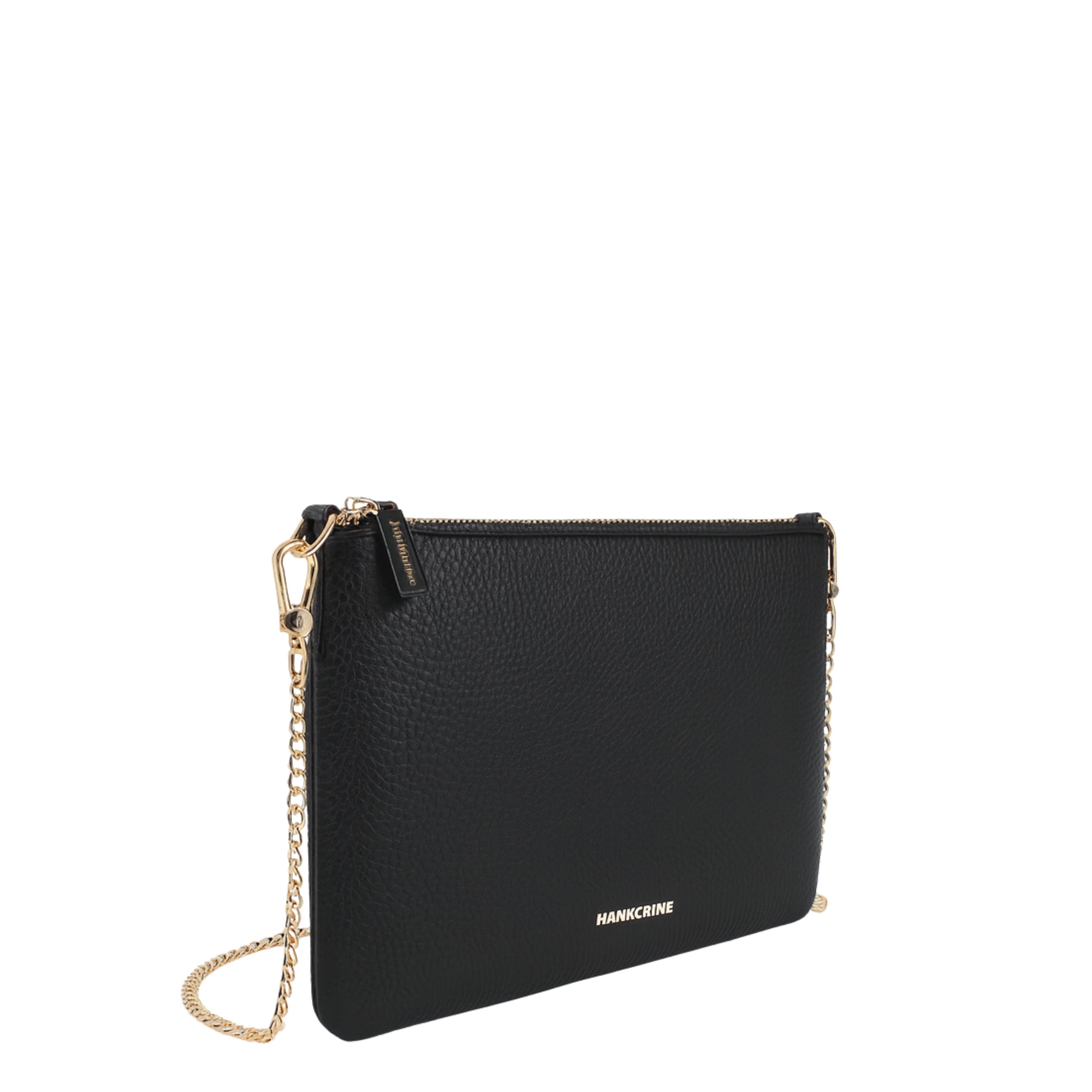 Pochette Glicine - Maria Celine