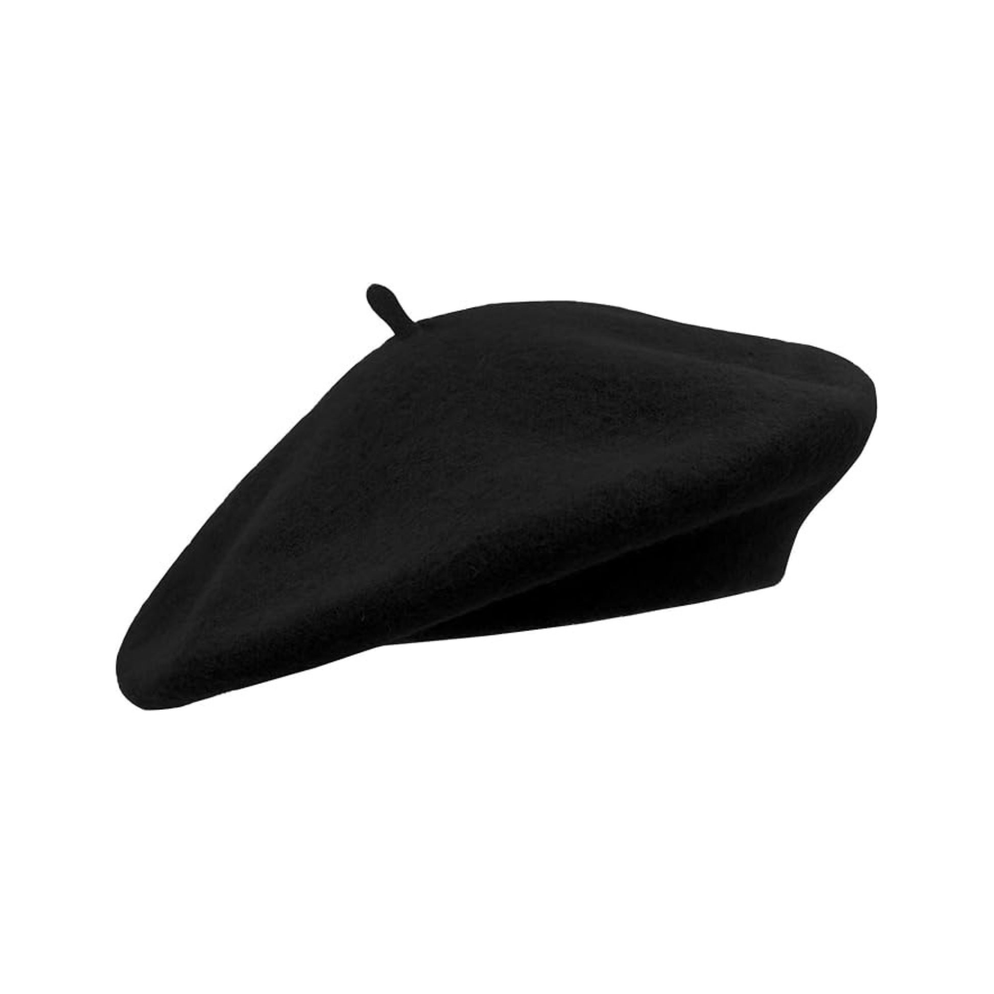 Cappello Parigi - Shakly