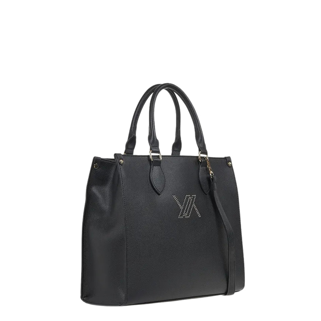 Verde Borsa "ALASKA"