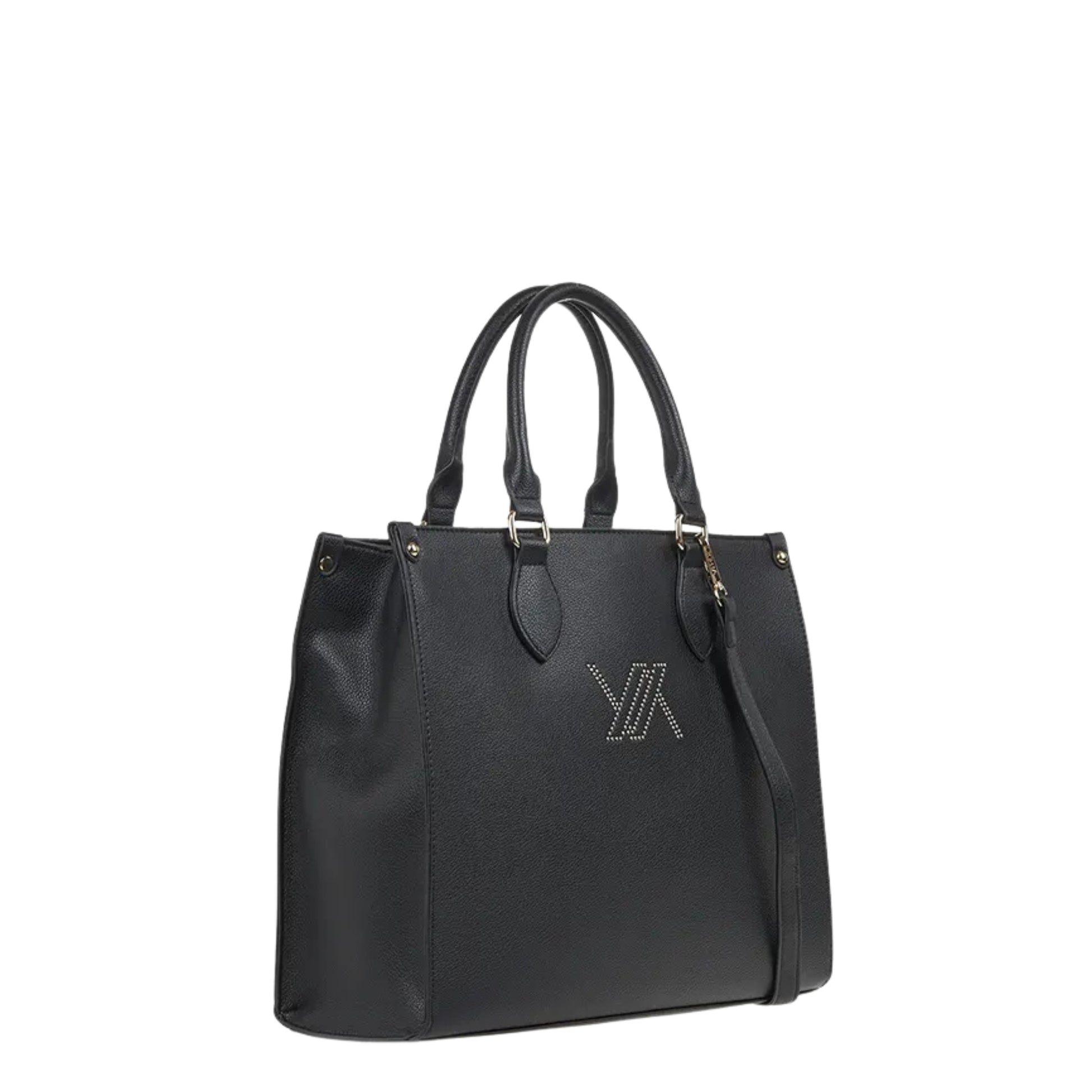 Verde Borsa "ALASKA"