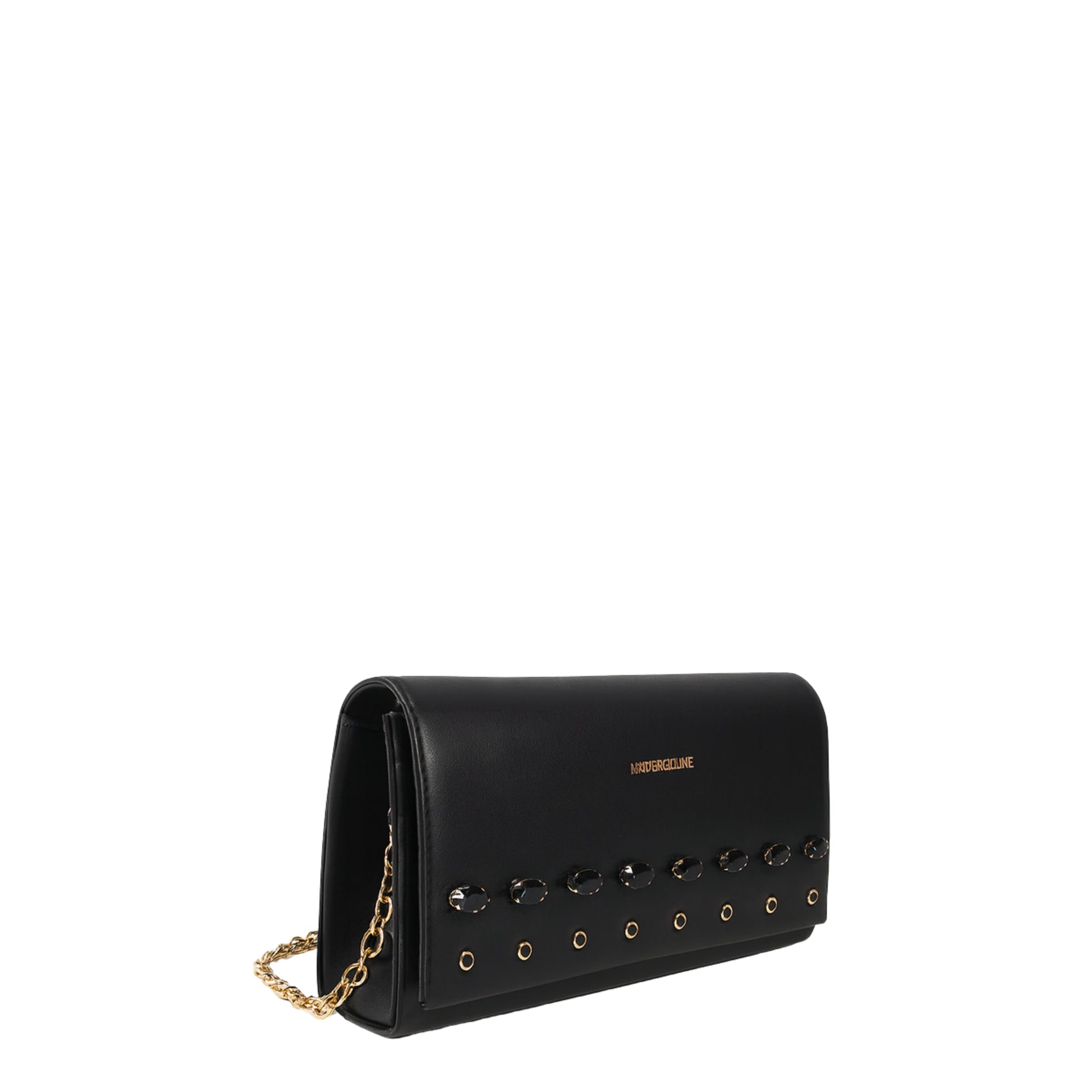 MariaCeline Borsa "GIGLIO POCHETTE"