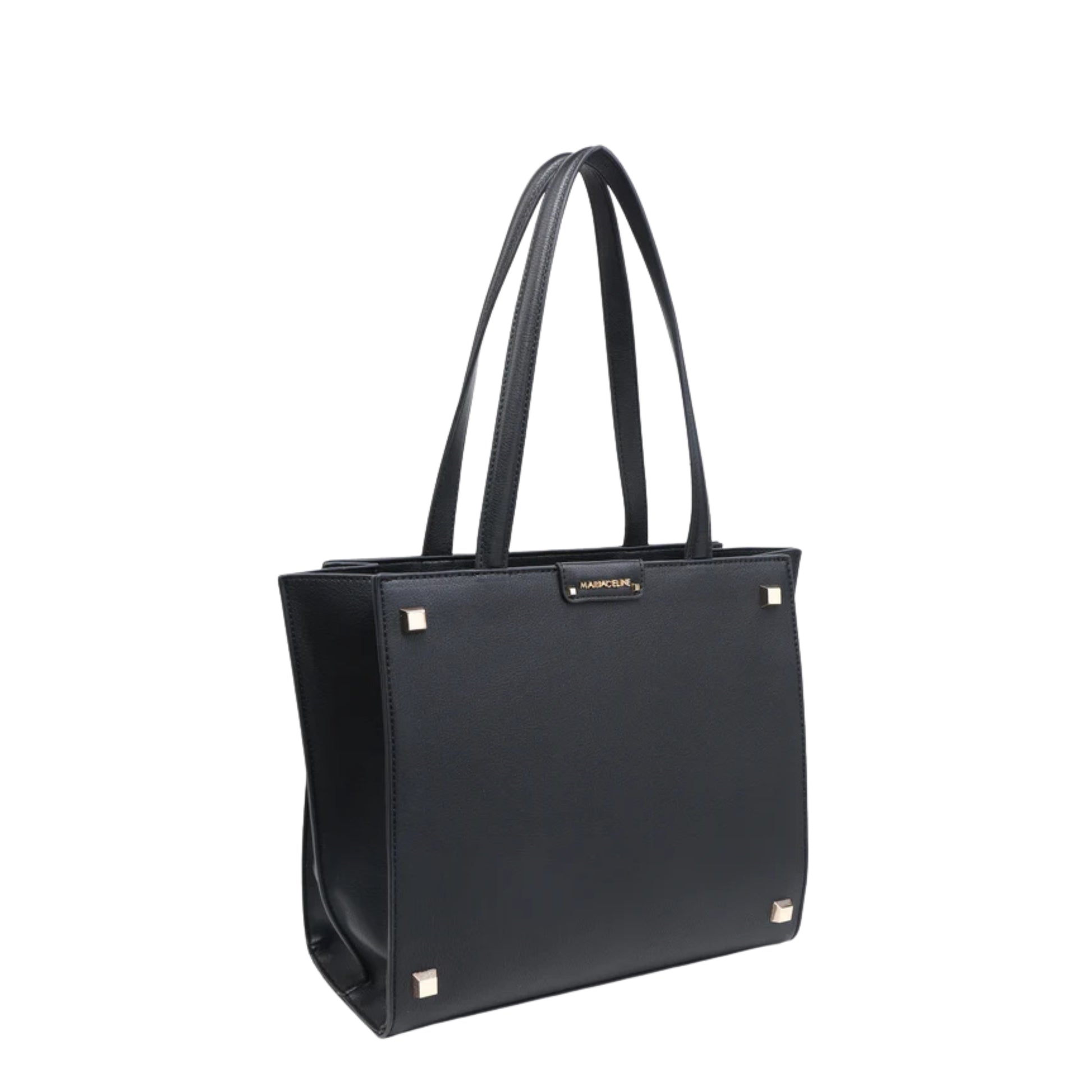 MariaCeline Borsa "EVELYN SHOPPING BAG"