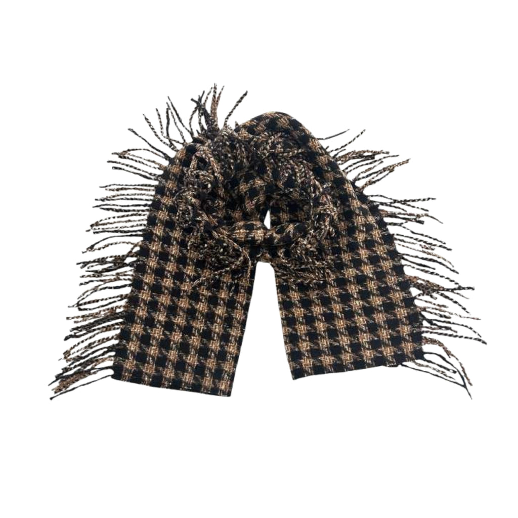 Sciarpa Paris - Shakly